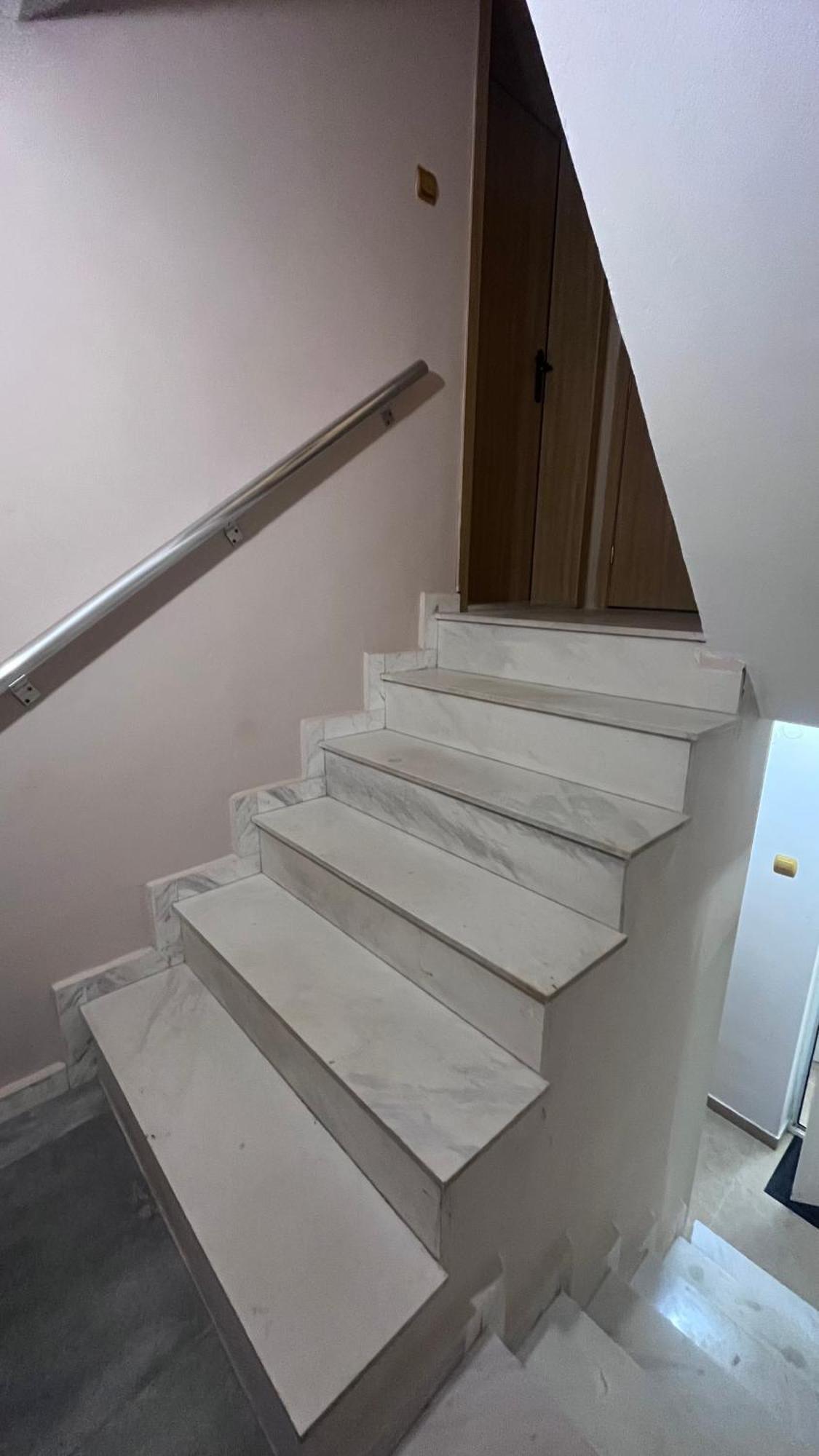 Guesthouse Olimp Sozopol Exterior foto